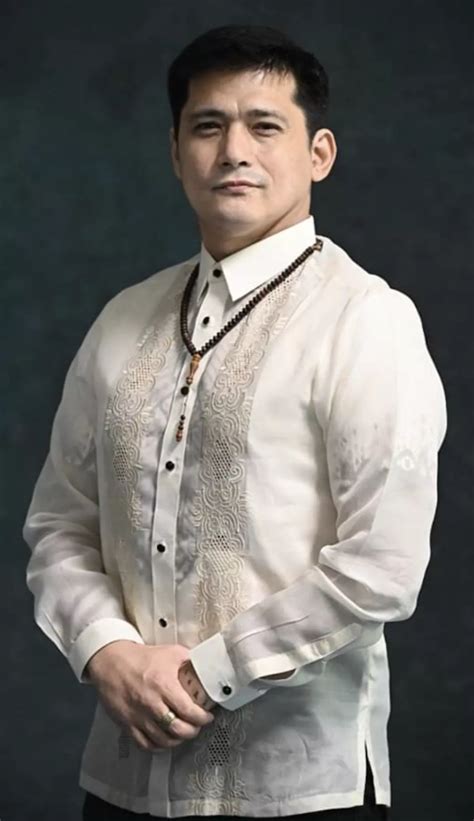 robin padilla|robin padilla website.